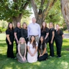 Kiggins Family Dentistry gallery