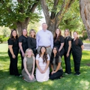 Kiggins Family Dentistry - Implant Dentistry