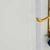 Cicero Locksmith Corp gallery
