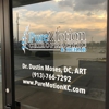 Pure Motion Chiropractic & Rehab gallery