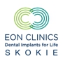 Eon Clinics Skokie IL
