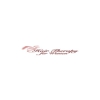 Hair Therapy For Women gallery