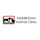 Middletown Animal Clinic - Veterinary Clinics & Hospitals