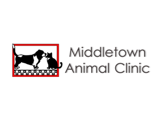 Middletown Animal Clinic - Louisville, KY