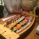 Rocky Yama Sushi - Sushi Bars