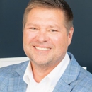 Bob Haymond - Financial Advisor, Ameriprise Financial Services - Financial Planners