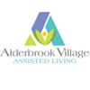 Alderbrook Village gallery