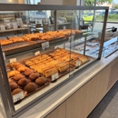 TOUS les JOURS Bakery Cafe - Grand Rapids - Bakeries