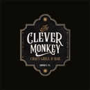 Clever Monkey Craft Grill & Bar - Bars