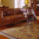 Fort Worth Rugs - Carpet & Rug Repair