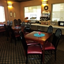 US Travelers Inn & Suites - Hotels