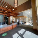 Salem Health Medical Clinic – Boulder Creek - Medical Centers