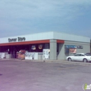 Corner Store - Convenience Stores