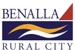 Benalla Library