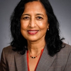 Shailaja Nagalinga Setty, MD