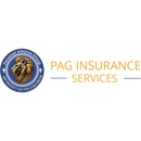 PAG Insurance Services - Auto Insurance