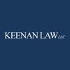 Keenan Law gallery