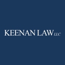 Keenan Law - Attorneys