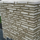 Smith's Masonry And Caulking - Masonry Contractors