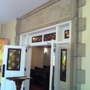 Presbyterian Children Home & Services