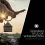 Chicago Title of Washington