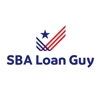 SBA Loan Guy gallery