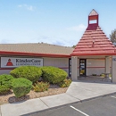 Torrey Pines KinderCare - Day Care Centers & Nurseries