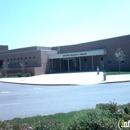 Lewis Family Branch, Ontario City Library - Libraries