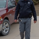 Powder River Protective Services LLC