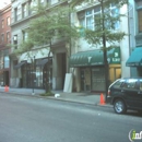 Gramercy Private - Banks
