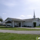 Fathers House Church of God - Church of God