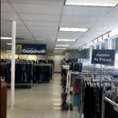 Goodwill Hialeah - Commercial Laundries
