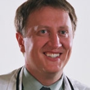 Dr. Gary G Myron, MD - Physicians & Surgeons