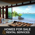 Miami Properties For Sale and Rental Services