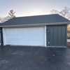 JNO Roofing gallery