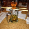 Plum Tree Japanese Restaurant gallery