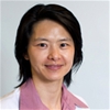 Dr. Annie Waifong Chan, MD gallery
