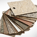 TriFecta Home Center - Interior Designers & Decorators