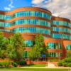 UCHealth Radiology-Memorial Hospital Central gallery