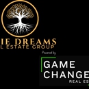 Okie Dreams Real Estate Group, powered by Game Changer Real Estate - Mark Pregler, REALTOR