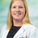 Cirigliano, Mary, DO - Physicians & Surgeons
