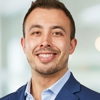 Trevor Nessel, MD | Midwest Center for Dermatology & Cosmetic Surgery (St. Clair Shores) gallery