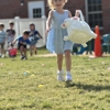 The Goddard School of Waxhaw gallery