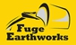 Fuge Earthworks Pty Ltd - Excavation & Earthmoving Contractors