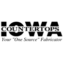 Iowa Countertops, Inc. - Counter Tops