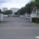 WPBT Channel 2 - Television Stations & Broadcast Companies