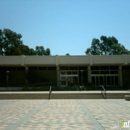 Pomona Public Library - Libraries