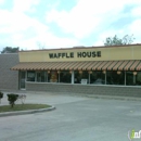 Waffle House - Breakfast, Brunch & Lunch Restaurants