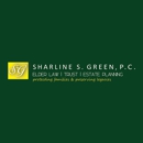 Sharline S. Green, P.C. - Estate Planning Attorneys
