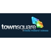 Townsquare Media Odessa-Midland gallery